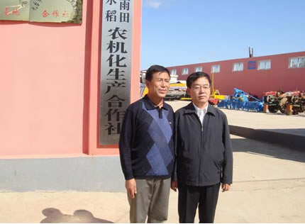 20111130102630501.jpg