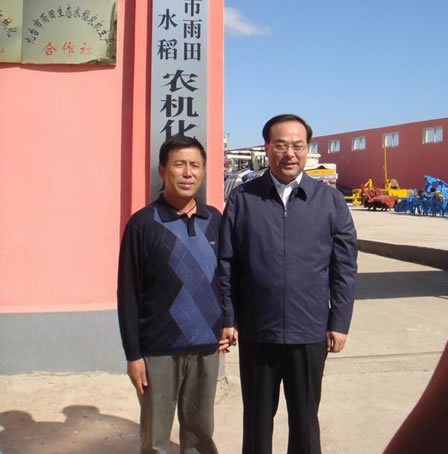 20111130102609793.jpg