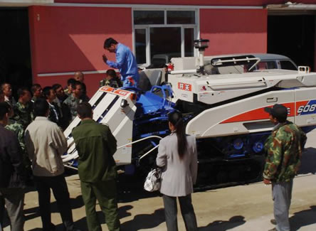 20111130104822656.jpg