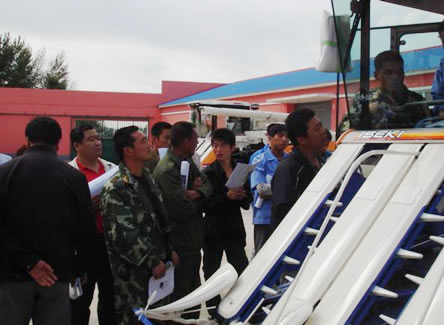 20111130104959596.jpg