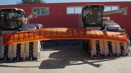 20111130104748863.jpg