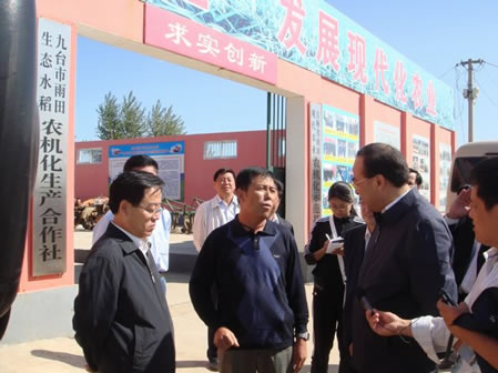 20111108105853546.jpg