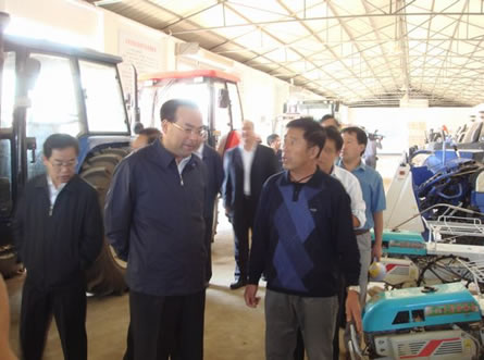 20111130102427557.jpg