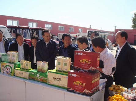 20111130102440357.jpg