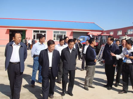 20111130102521334.jpg